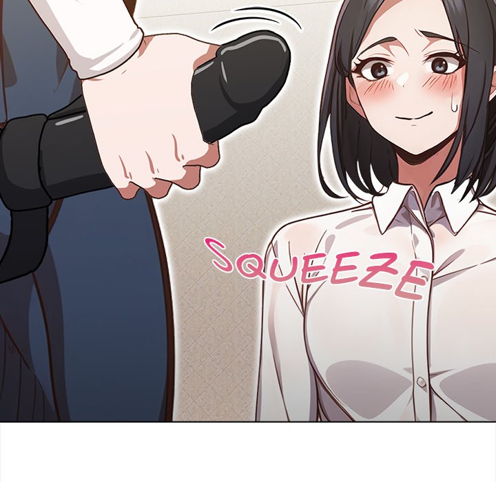 Love-Motion Capture Chapter 4 - Manhwa18.com