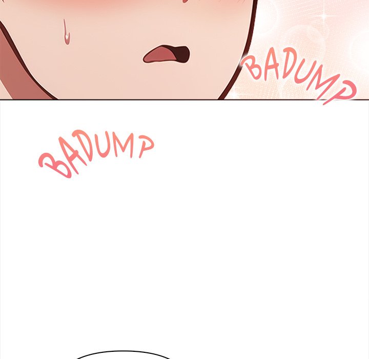 Love-Motion Capture Chapter 4 - Manhwa18.com