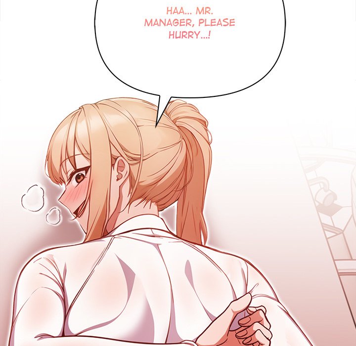 Love-Motion Capture Chapter 4 - Manhwa18.com