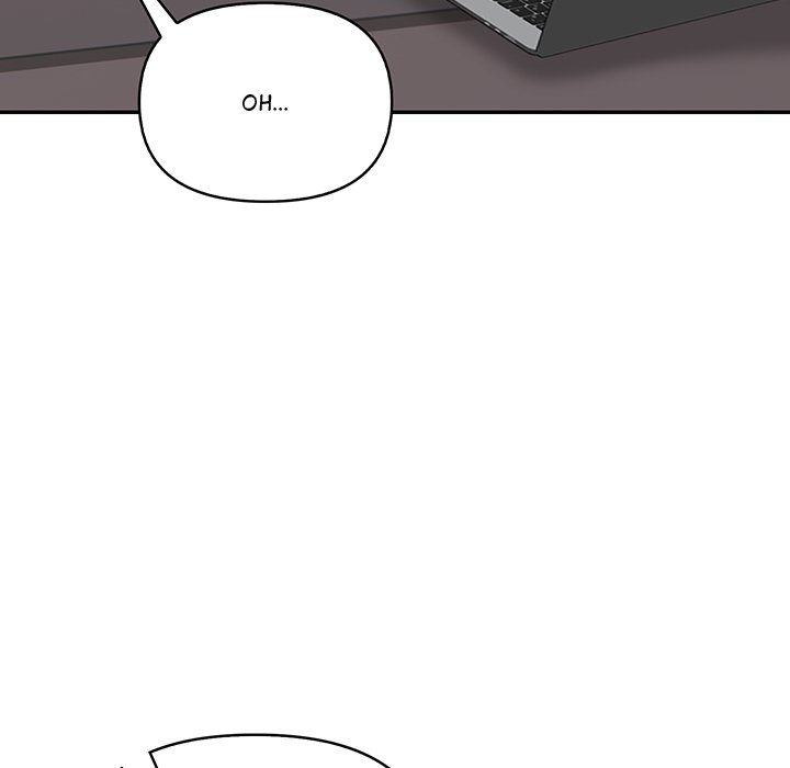 Love-Motion Capture Chapter 4 - Manhwa18.com