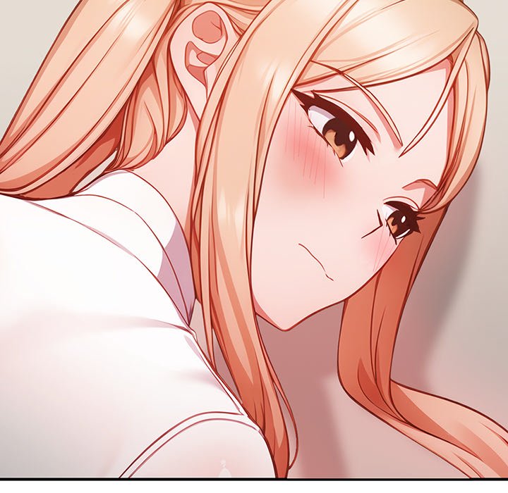 Love-Motion Capture Chapter 4 - Manhwa18.com