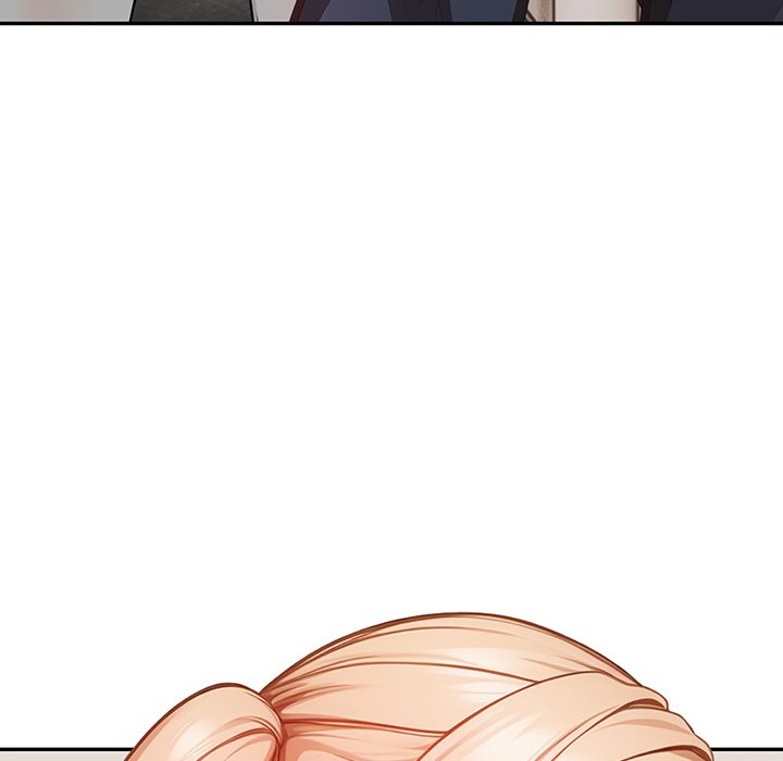 Love-Motion Capture Chapter 4 - Manhwa18.com