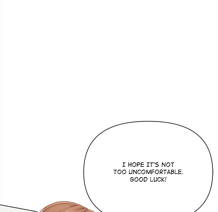 Love-Motion Capture Chapter 4 - Manhwa18.com