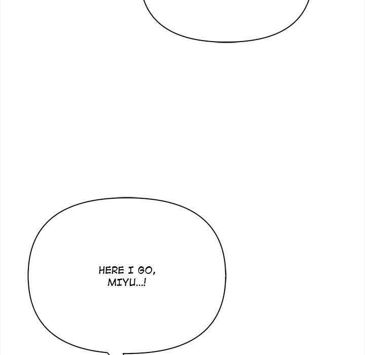 Love-Motion Capture Chapter 4 - Manhwa18.com