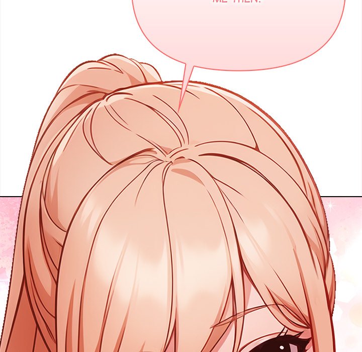 Love-Motion Capture Chapter 4 - Manhwa18.com