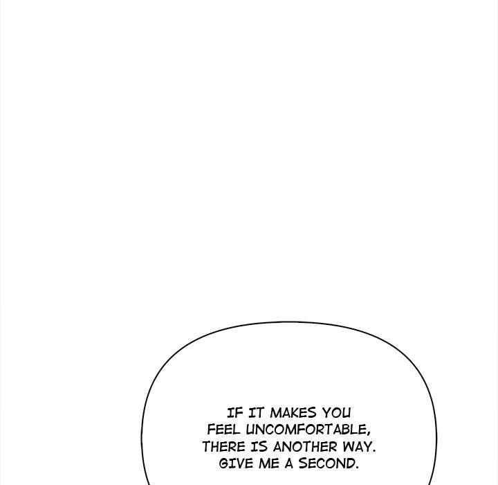 Love-Motion Capture Chapter 4 - Manhwa18.com