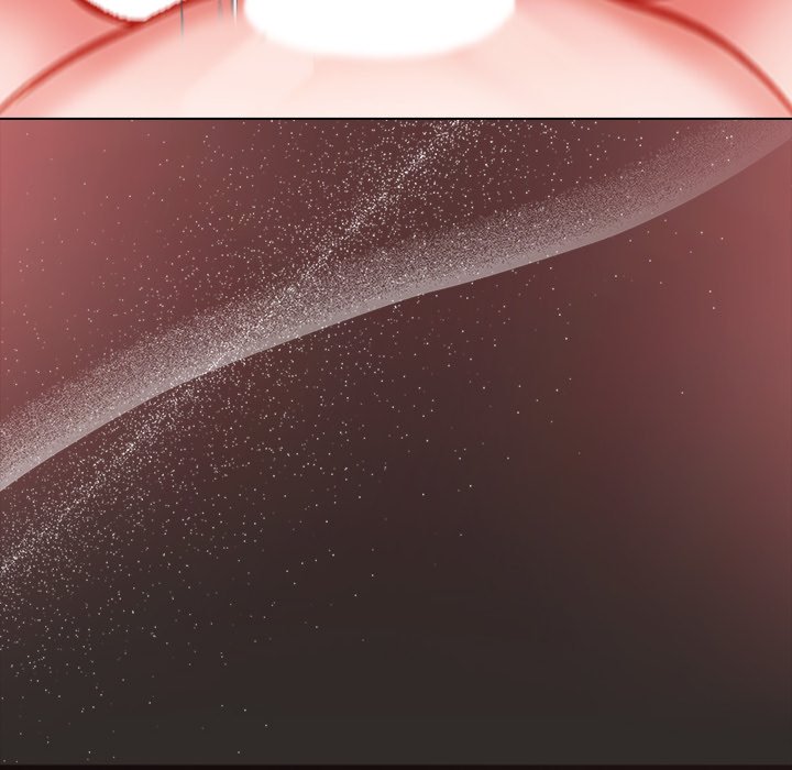 Love-Motion Capture Chapter 4 - Manhwa18.com