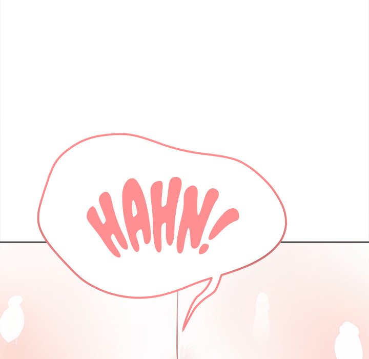 Love-Motion Capture Chapter 4 - Manhwa18.com