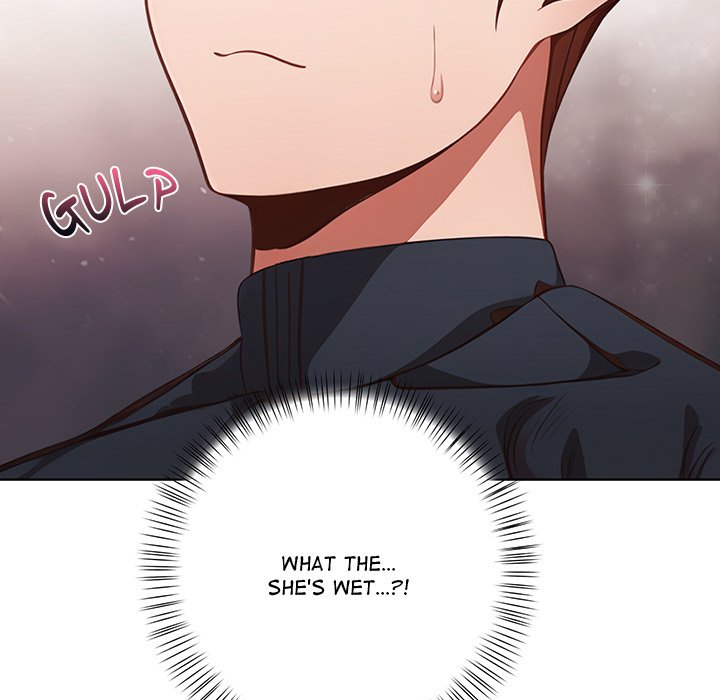 Love-Motion Capture Chapter 4 - Manhwa18.com