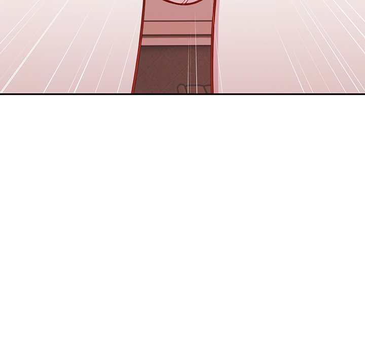 Love-Motion Capture Chapter 4 - Manhwa18.com