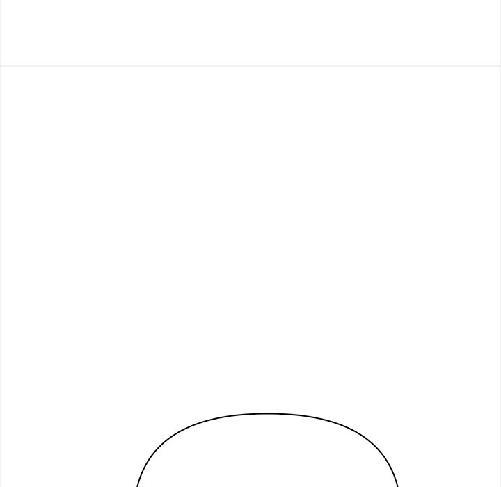 Love-Motion Capture Chapter 4 - Manhwa18.com