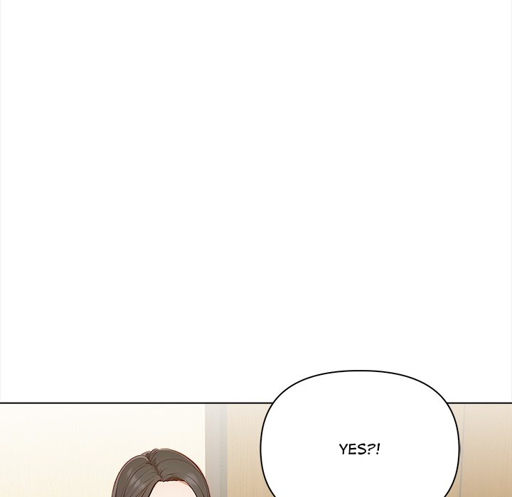 Love-Motion Capture Chapter 4 - Manhwa18.com