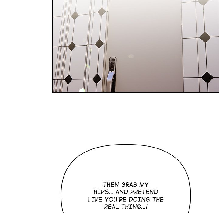 Love-Motion Capture Chapter 4 - Manhwa18.com