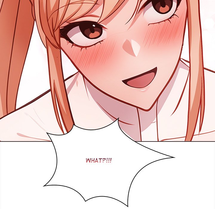 Love-Motion Capture Chapter 4 - Manhwa18.com