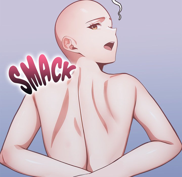 Love-Motion Capture Chapter 4 - Manhwa18.com