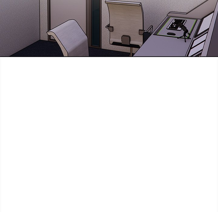 Love-Motion Capture Chapter 4 - Manhwa18.com