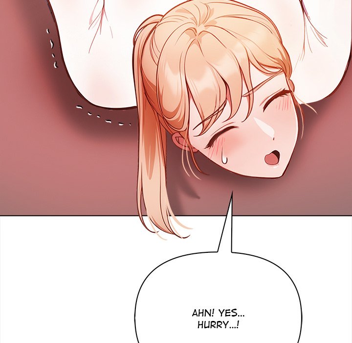 Love-Motion Capture Chapter 4 - Manhwa18.com