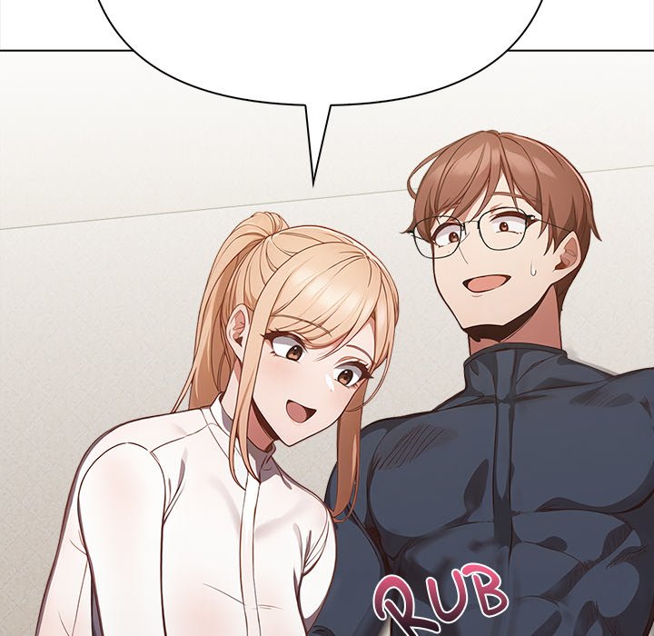 Love-Motion Capture Chapter 4 - Manhwa18.com