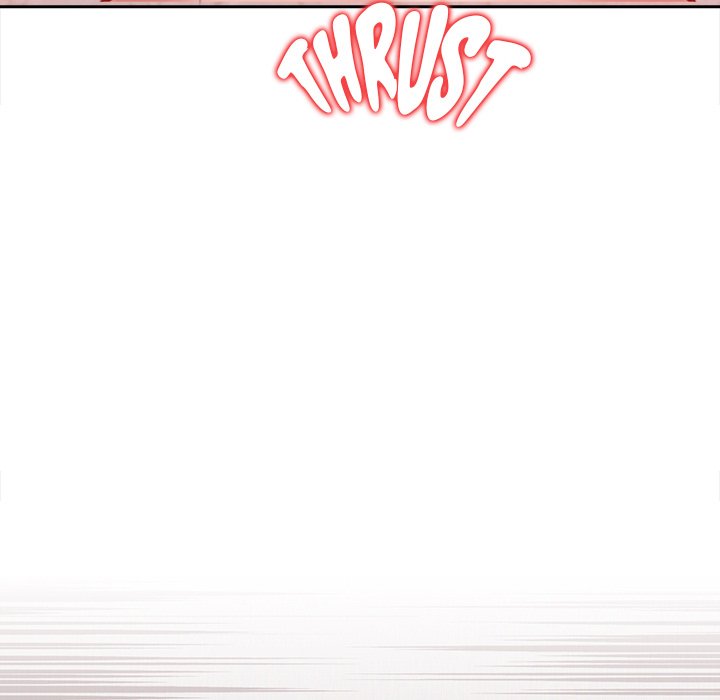 Love-Motion Capture Chapter 4 - Manhwa18.com
