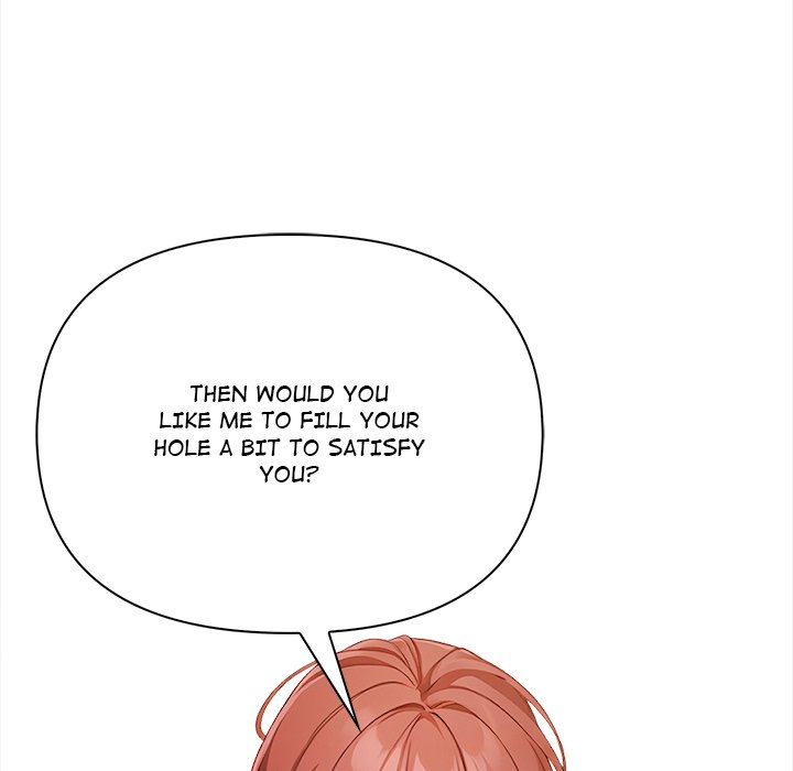Love-Motion Capture Chapter 4 - Manhwa18.com