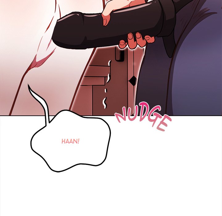 Love-Motion Capture Chapter 4 - Manhwa18.com