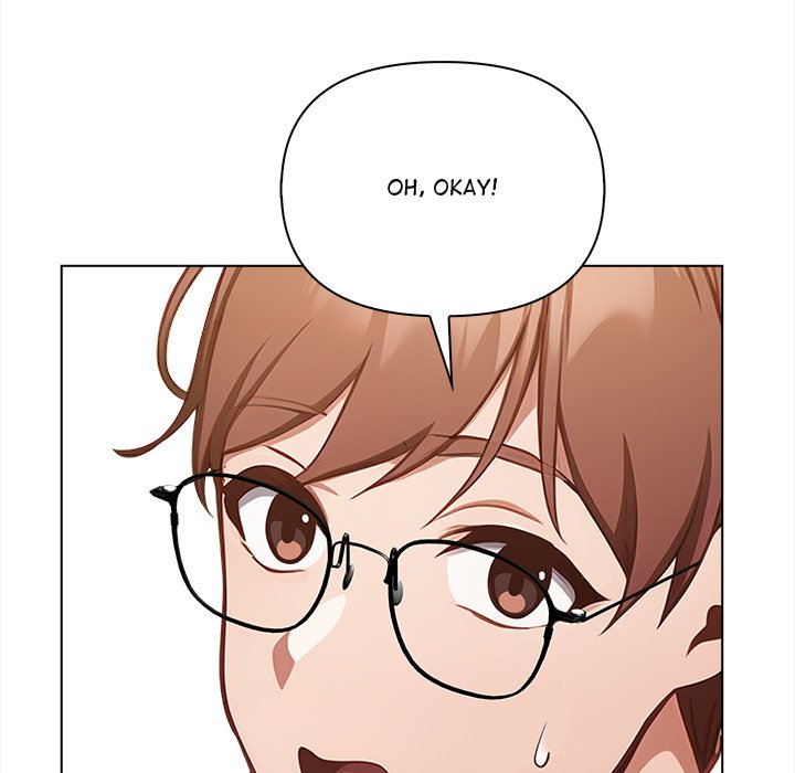 Love-Motion Capture Chapter 4 - Manhwa18.com