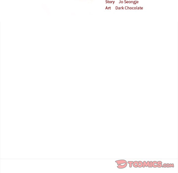 Love-Motion Capture Chapter 4 - Manhwa18.com