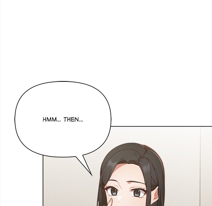 Love-Motion Capture Chapter 4 - Manhwa18.com