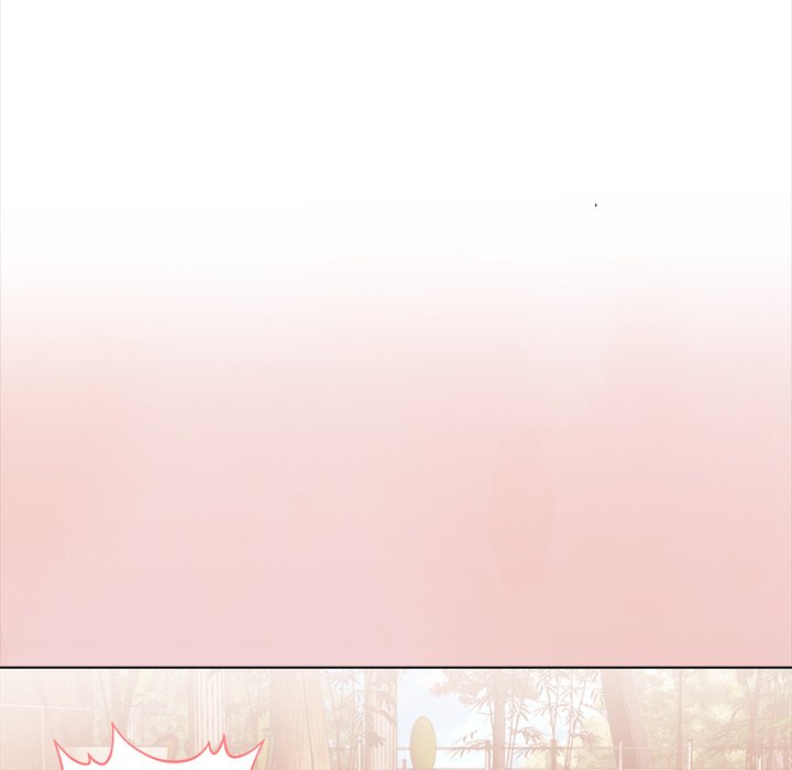 Love-Motion Capture Chapter 4 - Manhwa18.com
