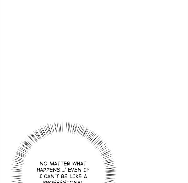 Love-Motion Capture Chapter 4 - Manhwa18.com