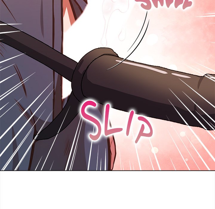 Love-Motion Capture Chapter 4 - Manhwa18.com