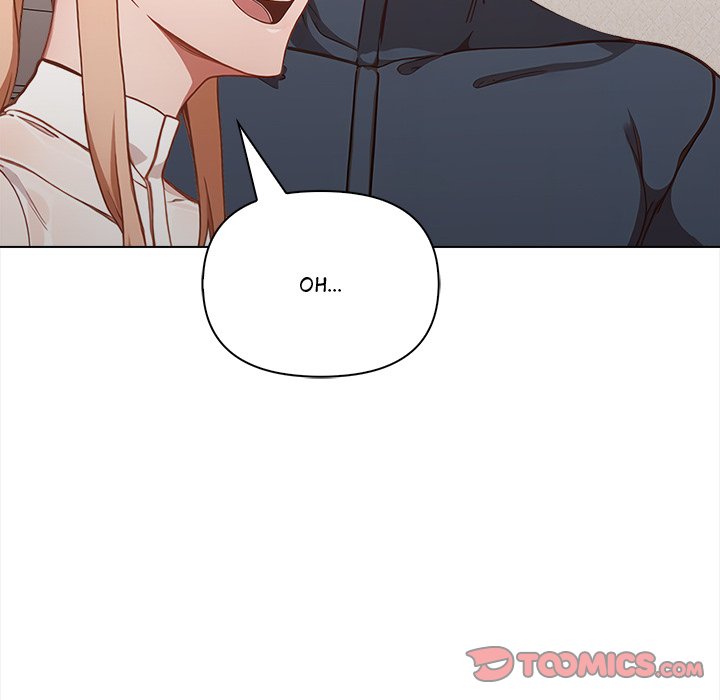 Love-Motion Capture Chapter 4 - Manhwa18.com