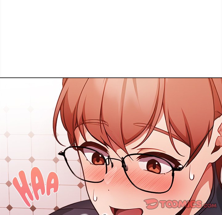 Love-Motion Capture Chapter 4 - Manhwa18.com