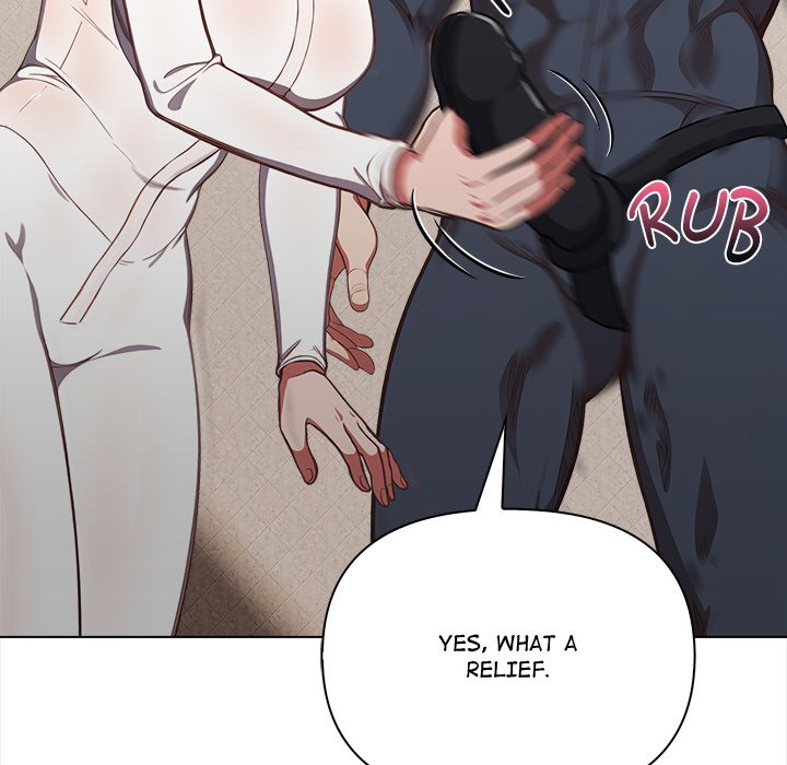 Love-Motion Capture Chapter 4 - Manhwa18.com