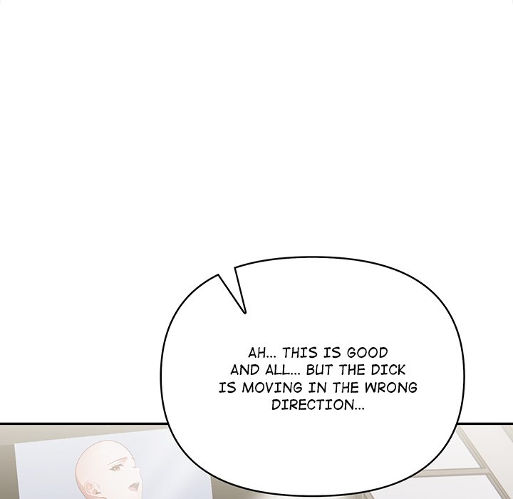 Love-Motion Capture Chapter 4 - Manhwa18.com