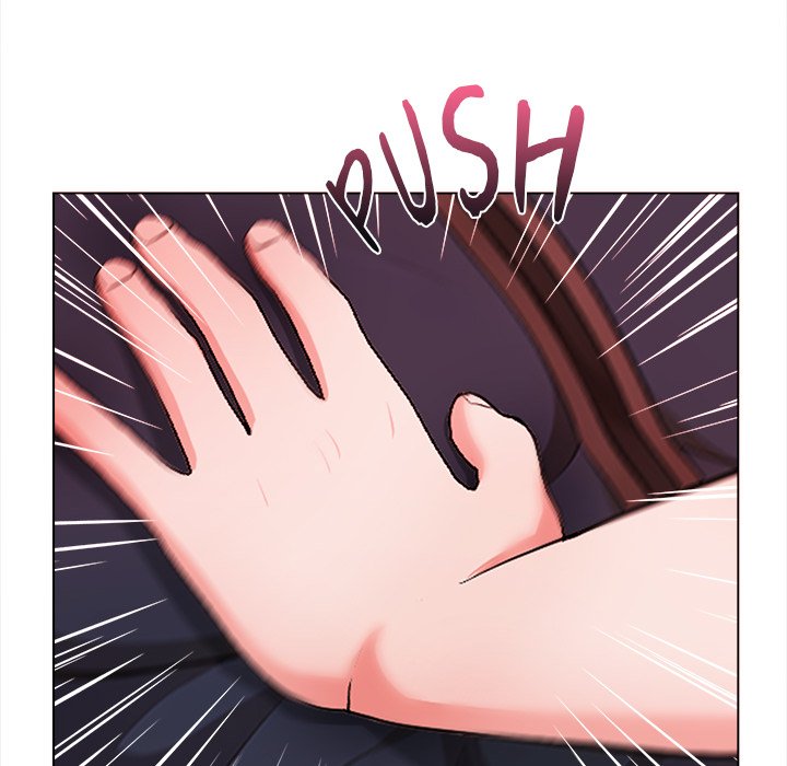 Love-Motion Capture Chapter 5 - Manhwa18.com