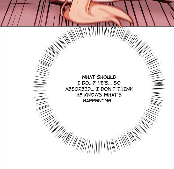 Love-Motion Capture Chapter 5 - Manhwa18.com