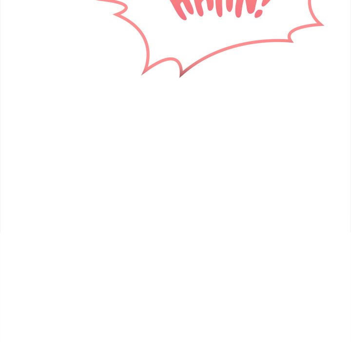 Love-Motion Capture Chapter 5 - Manhwa18.com