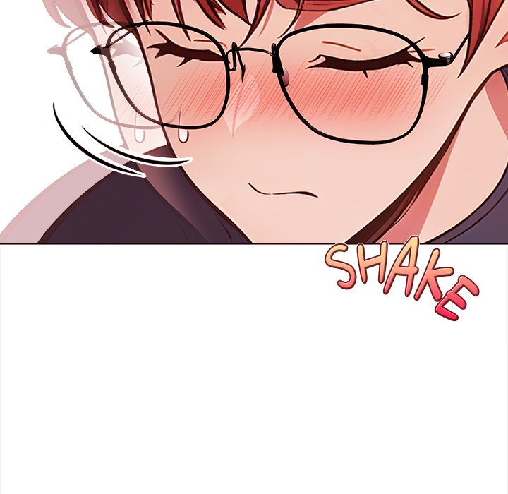 Love-Motion Capture Chapter 5 - Manhwa18.com