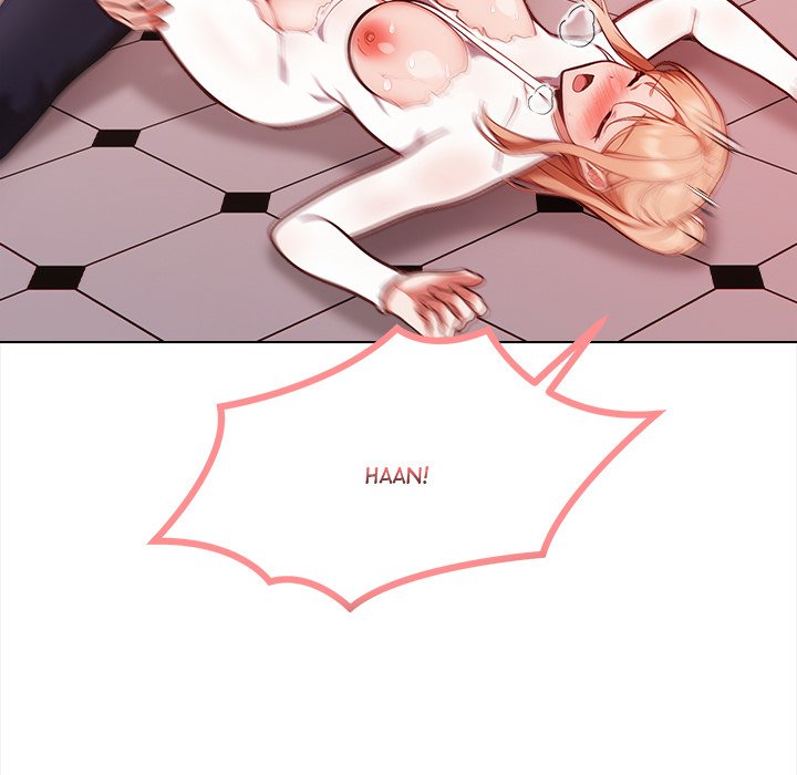 Love-Motion Capture Chapter 5 - Manhwa18.com