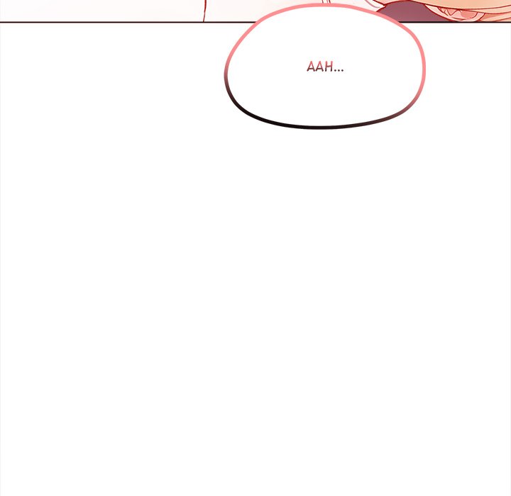 Love-Motion Capture Chapter 5 - Manhwa18.com