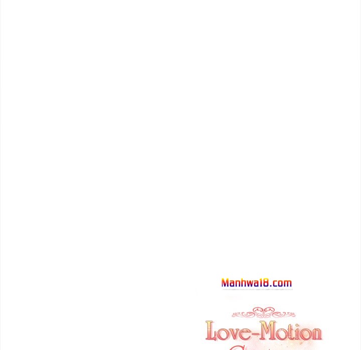 Love-Motion Capture Chapter 5 - Manhwa18.com