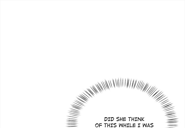 Love-Motion Capture Chapter 5 - Manhwa18.com