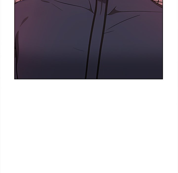 Love-Motion Capture Chapter 5 - Manhwa18.com