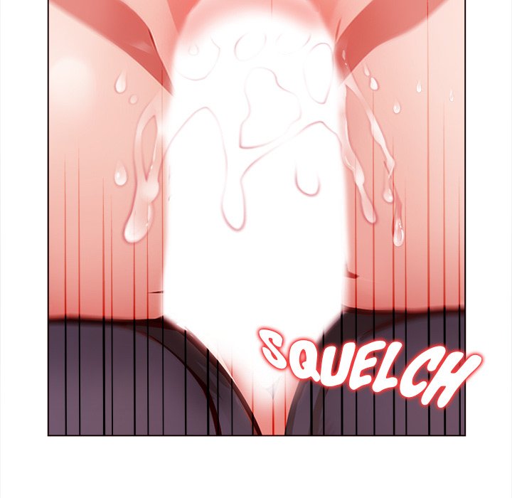 Love-Motion Capture Chapter 5 - Manhwa18.com