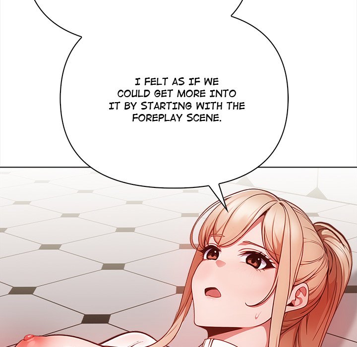 Love-Motion Capture Chapter 5 - Manhwa18.com