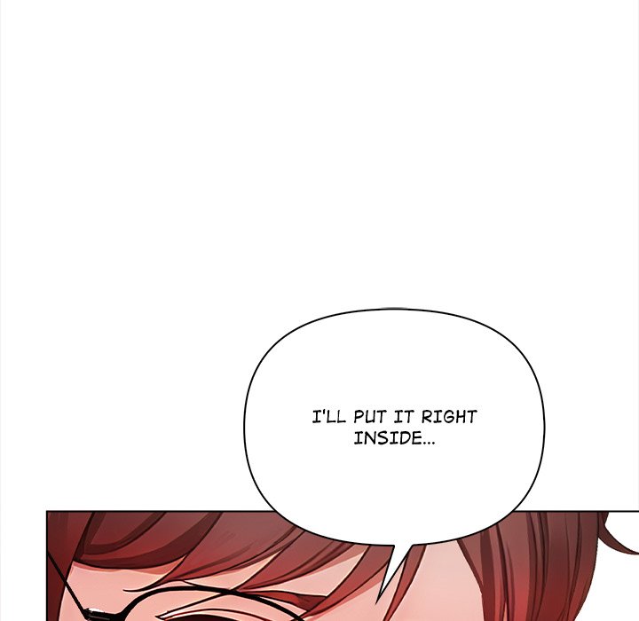 Love-Motion Capture Chapter 5 - Manhwa18.com