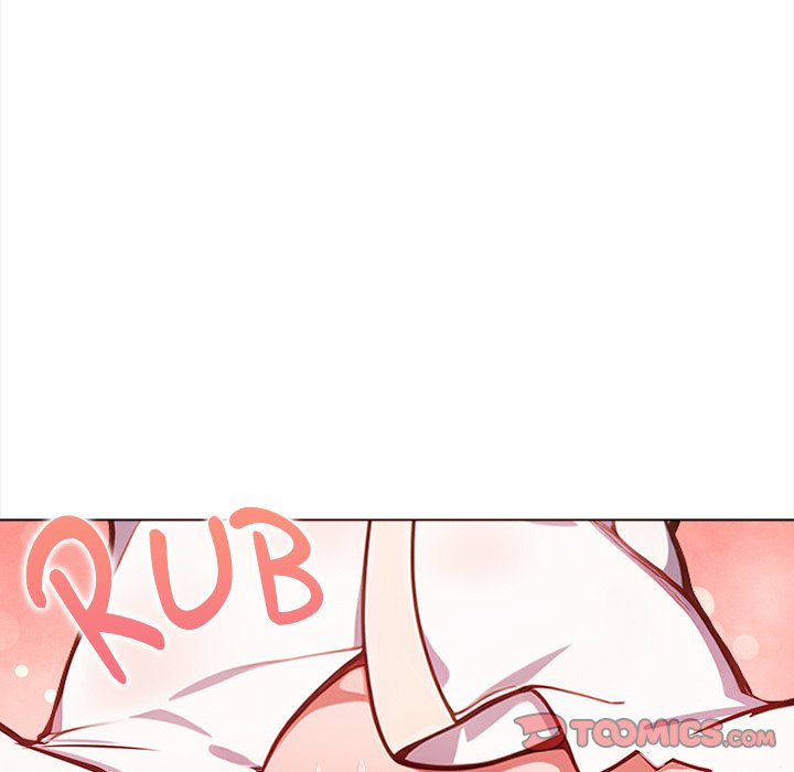 Love-Motion Capture Chapter 5 - Manhwa18.com