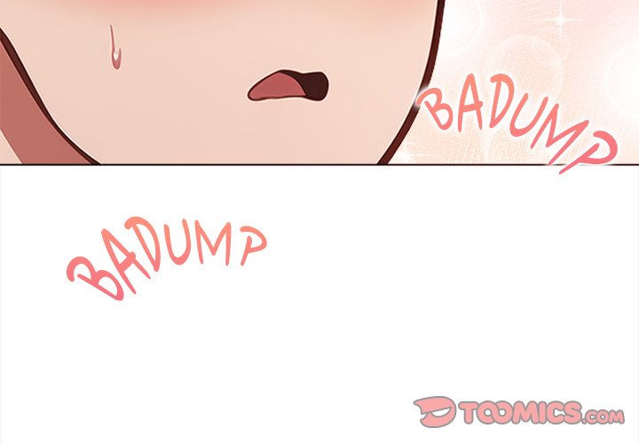 Love-Motion Capture Chapter 5 - Manhwa18.com