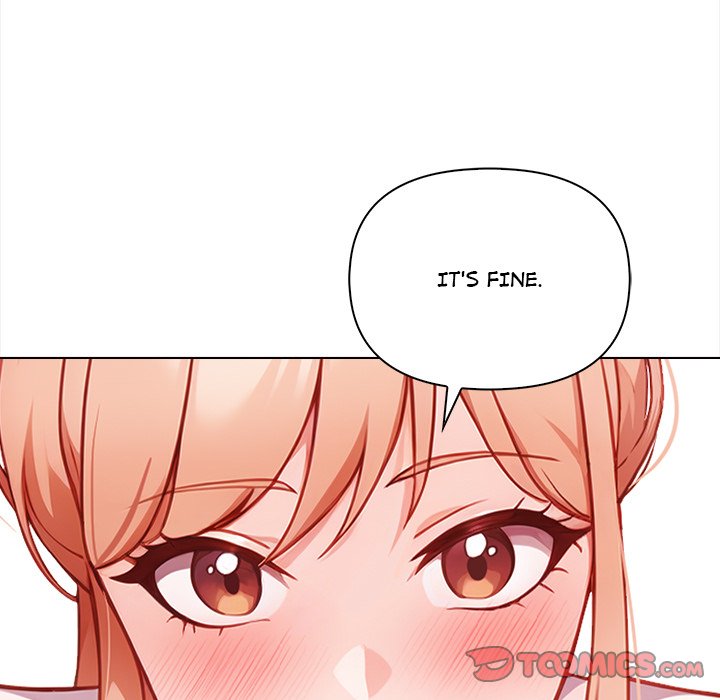 Love-Motion Capture Chapter 5 - Manhwa18.com